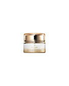 ADVANCED PROTECTIVE DAY CREAM MINI